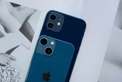 ApoloBet Casino Farsímaforrit