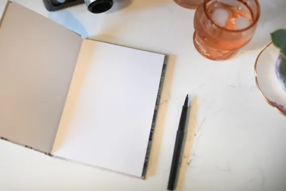 ApoloBet Casino Stuðningur